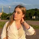 Татьяна