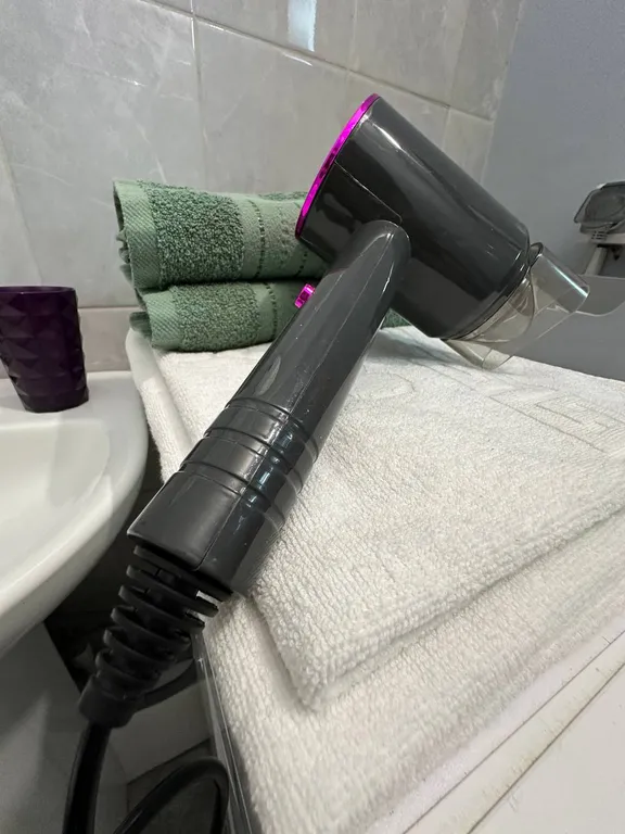 Квартира-студия, 20,1 м²