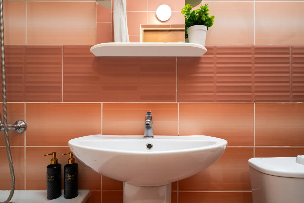 Квартира Квартира Парк и Стадион — Краснодар