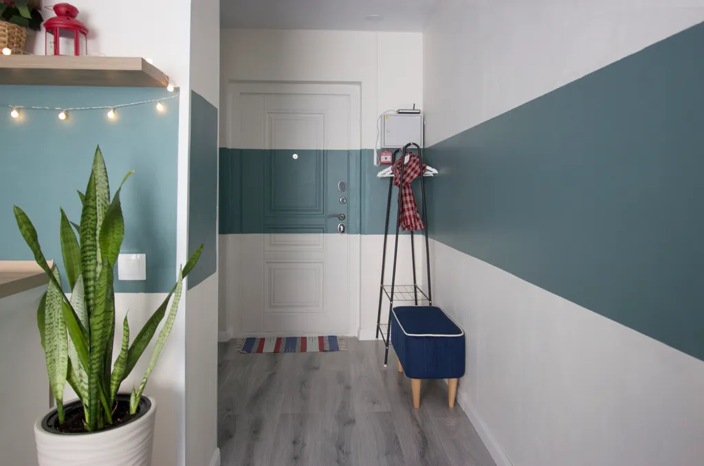 Сosta Nova, 15 минут от DME