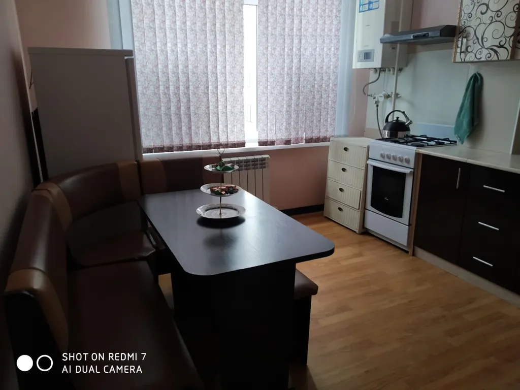 Уютная квартиру в центре города рядом с фонтаном