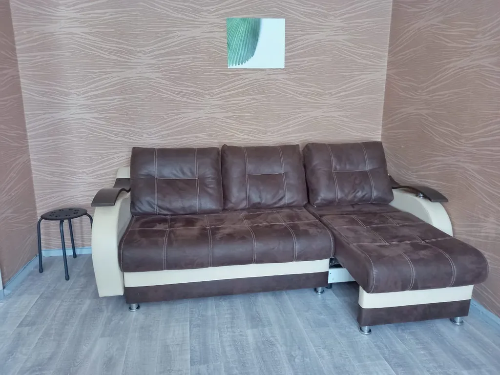 Эконом в 2 минутах от Маркса, в центре