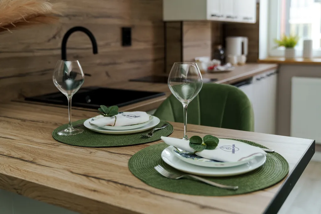 Квартира Квартира Apart-Deluxe Легенды моря: 1к.кв. в ЖК "Рыбное" у моря — Пионерский