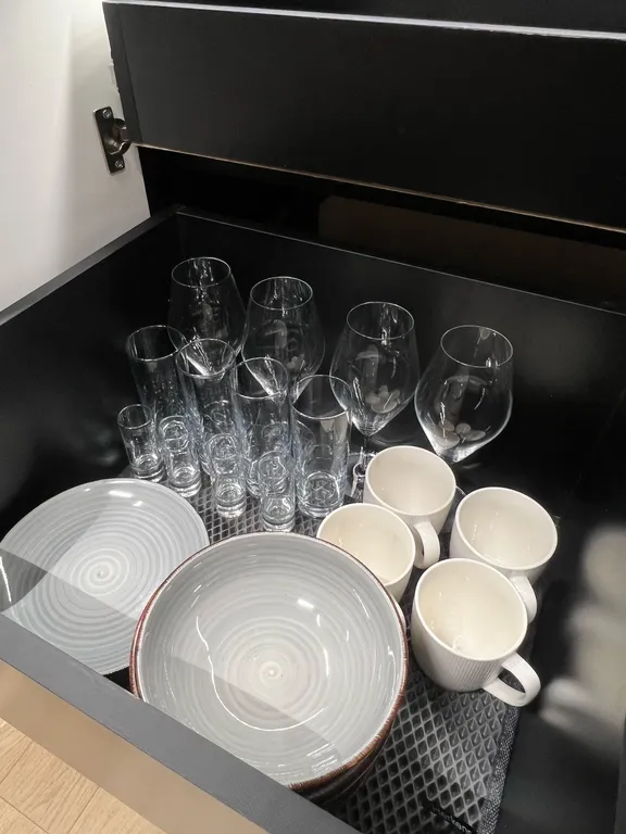 Квадрохаус