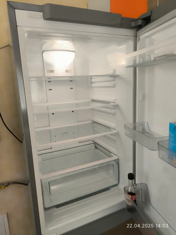 Золотая набережная - квартира в сердце старого города