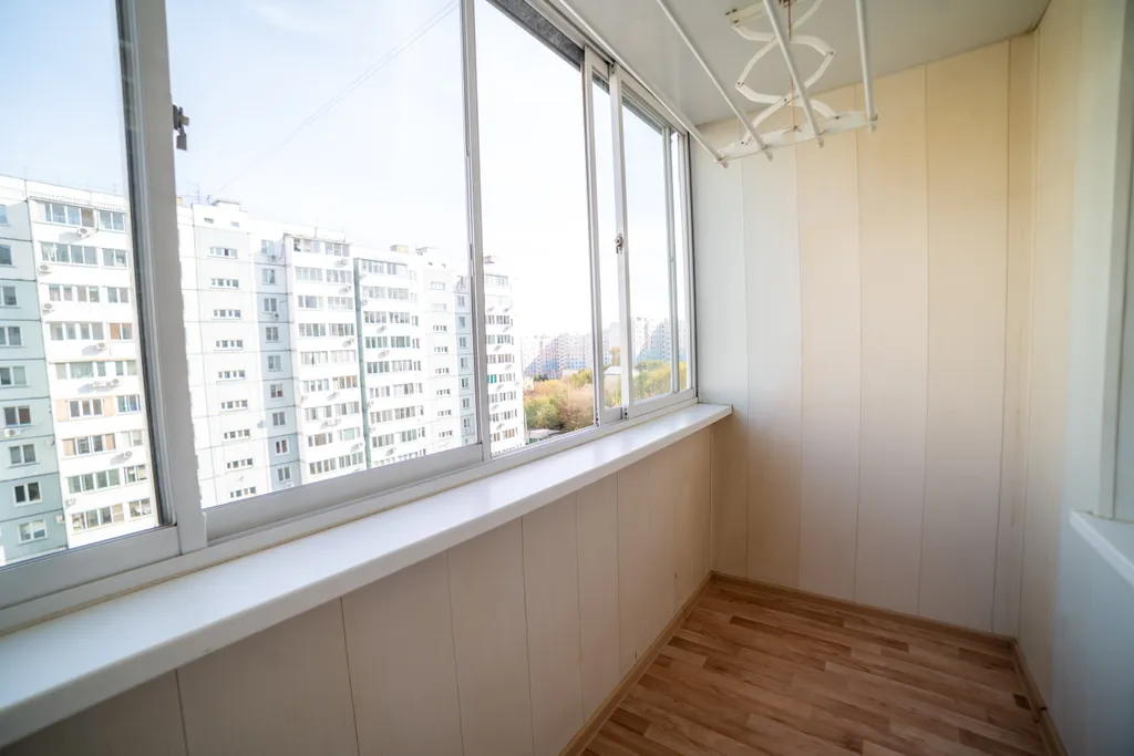 Уютная 2-х комнатная квартира в центре Хабаровска