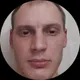 Роман