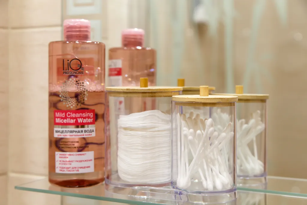 Квартира в центре с панорамой 130 квартала и центра города