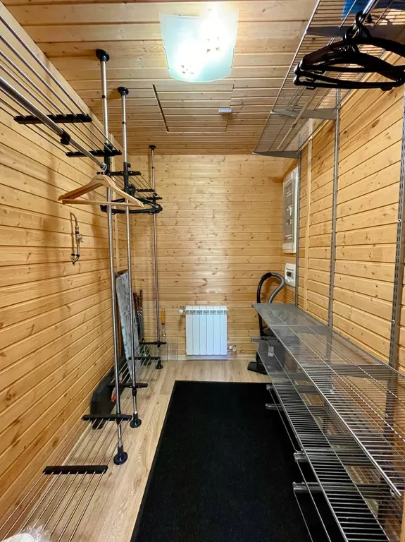 Уютные апартаменты в красной поляне