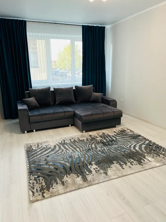 Семейные апартаменты