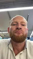 Евгений Меркушкин