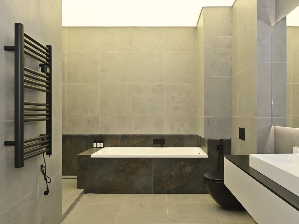 Brandy & kant troesutok