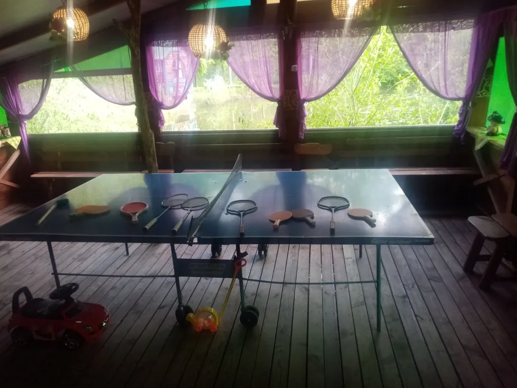 6-комнатный Дом