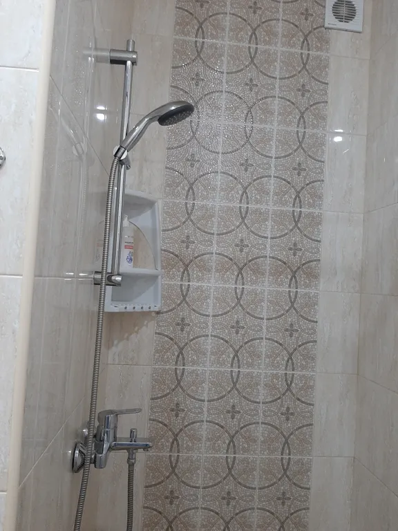 Квартира Квартира Море ждет — Анапа