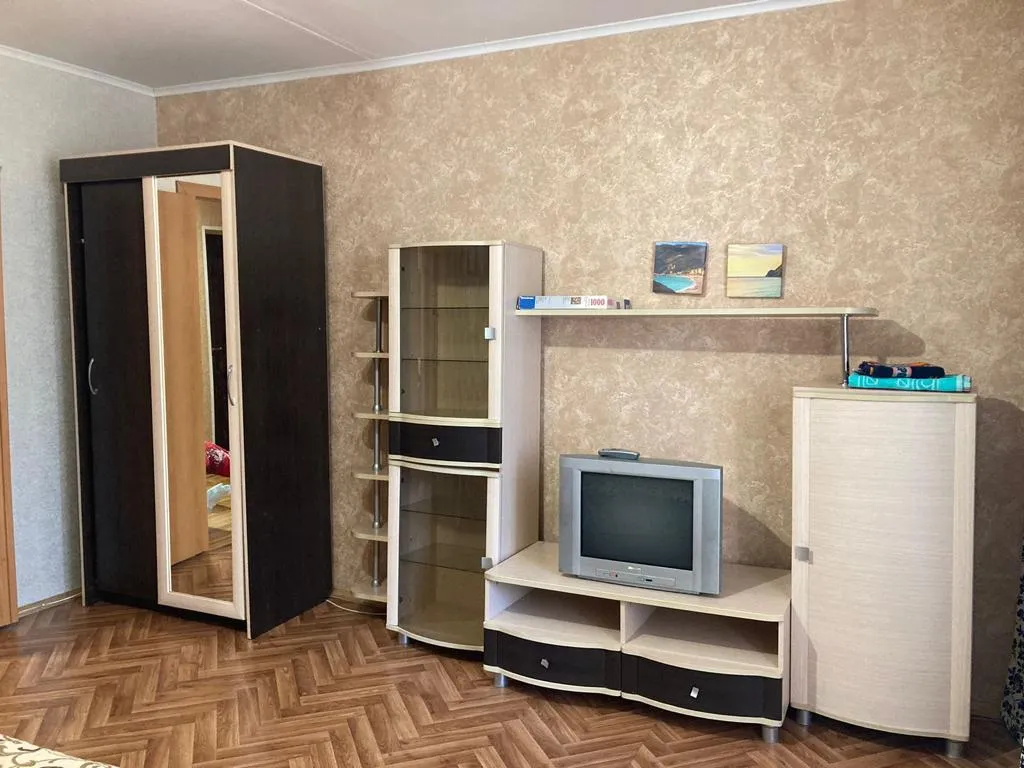 Уютная квартира возле центра Дзюдо