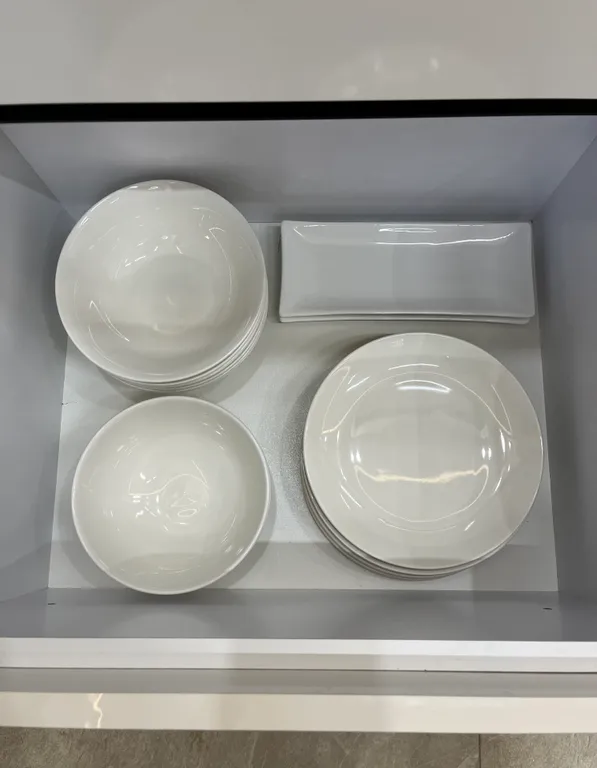 Уютный дом со своим гаражом