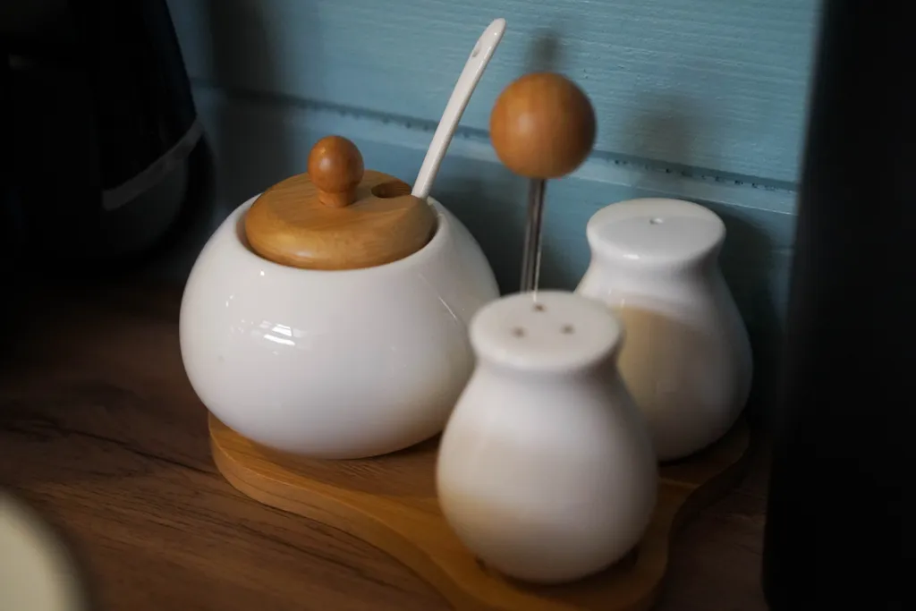 А-фрейм 1 "Глэмпинг "Озерное"