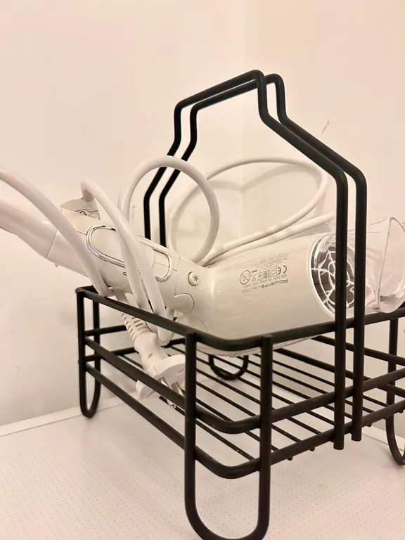 Квартира Квартира 1-комнатная уютная студия на Взлетной 7Ж — Красноярск