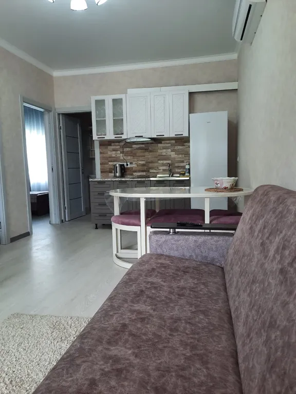 3-комнатный Дом