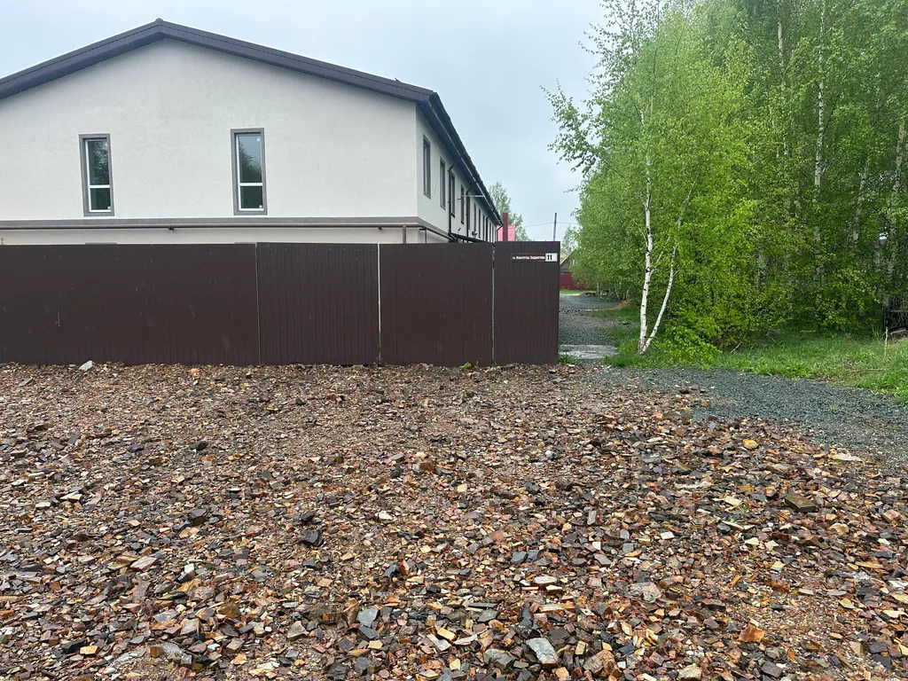 Уютный, чистый, комфортный таунхаус рядом с лесом