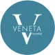 VENETA Rooms