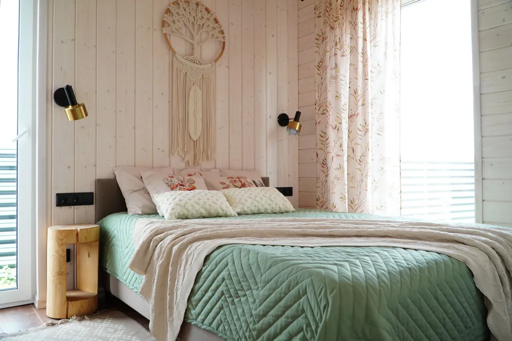 3-комнатный Дом