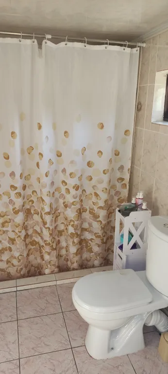 Коттедж 3-комнатный Дом — Гагра