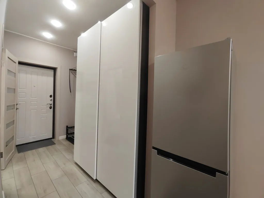 Студия комфорт