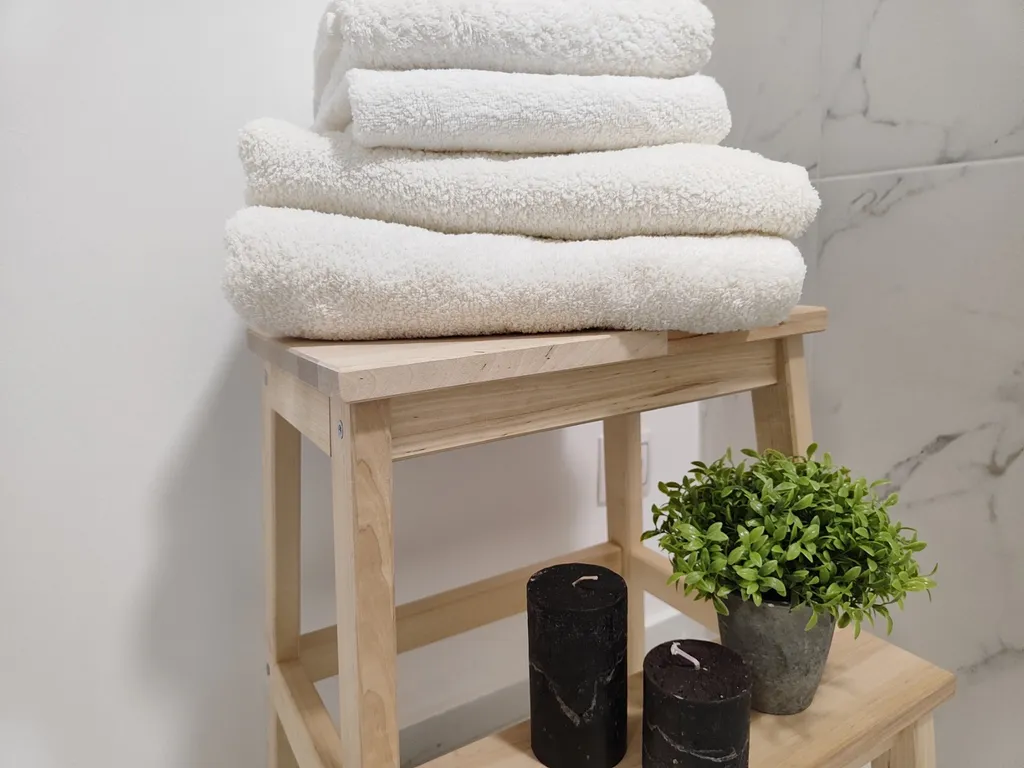 Дом рядом с Гилевской рощей