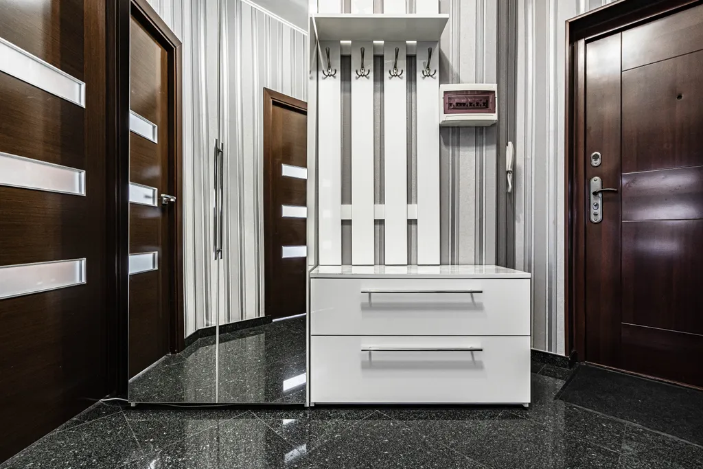 Сдается уютная квартира с видом на море