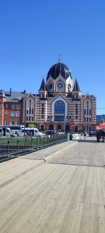 Квартира Уютная квартира в центре — Калининград