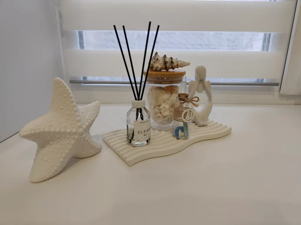 Квартира Комфорт для отдыха без забот, рядом с метро