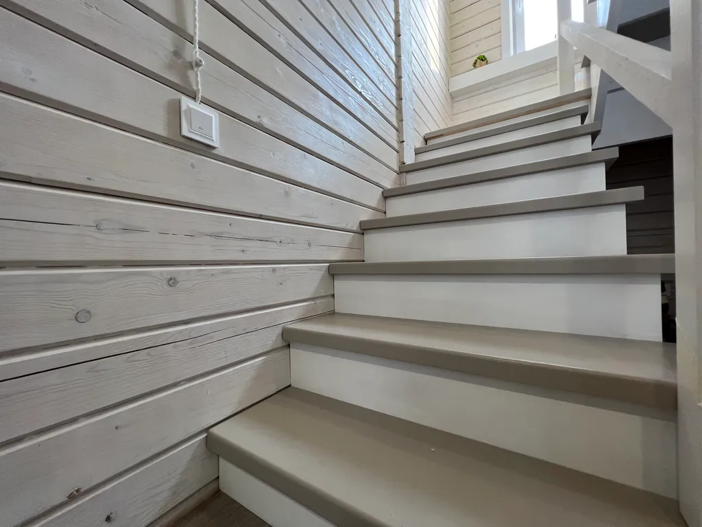 Гостевой дом жемчужина