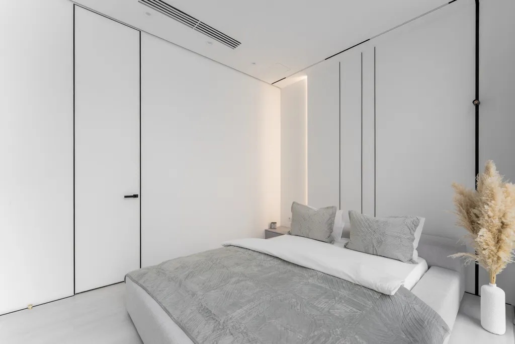 Лучший объект для ваших фото