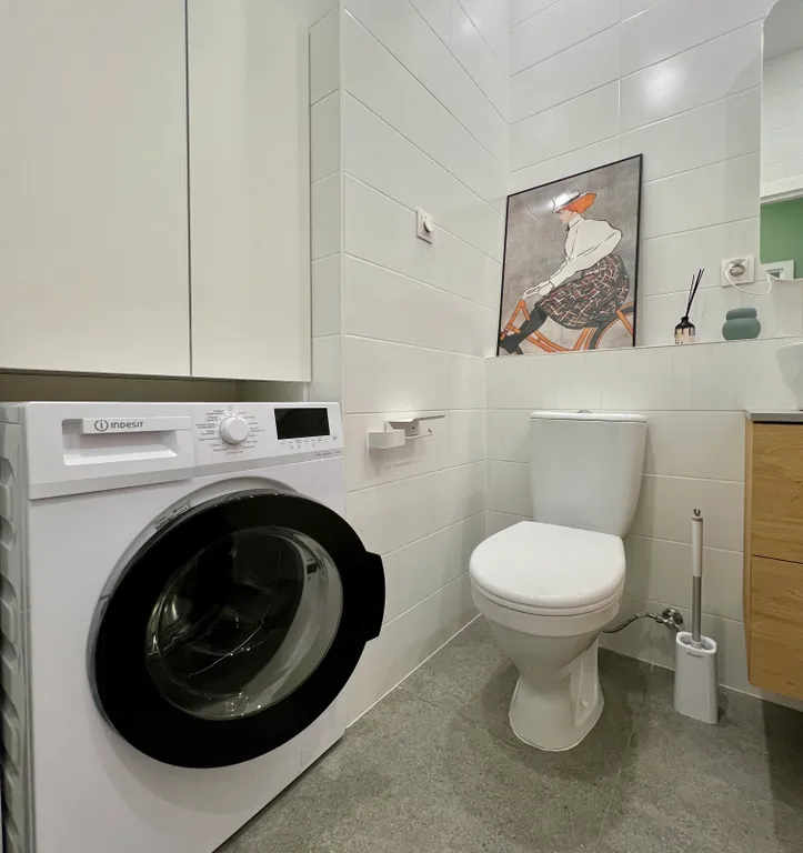 Остафьево Бунинская Аллея Силикатная Щербинка не берем плату за уборку