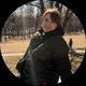 Жанна