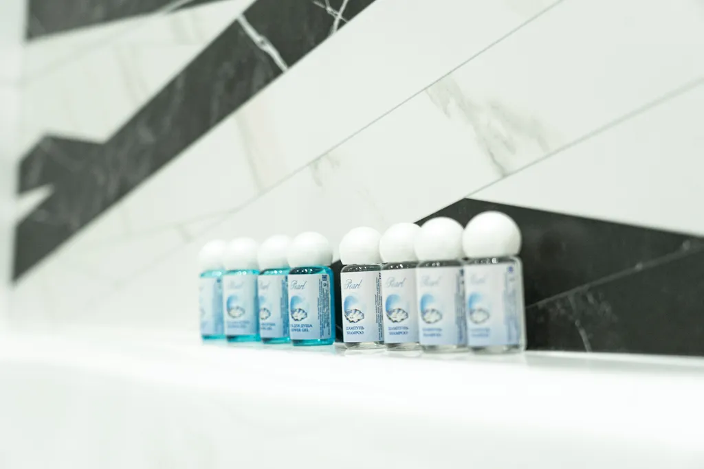 Квартира Апартаменты Классик -4 — Калининград