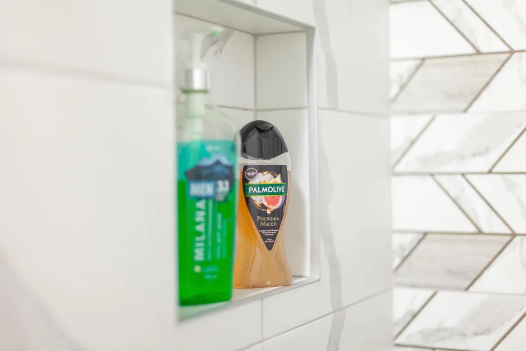 Стильная квартира на Карла Маркса