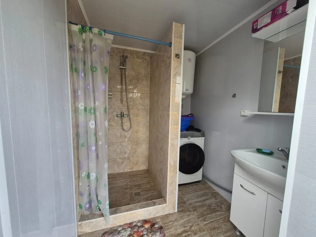 Дом с Драконами