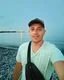Владимир