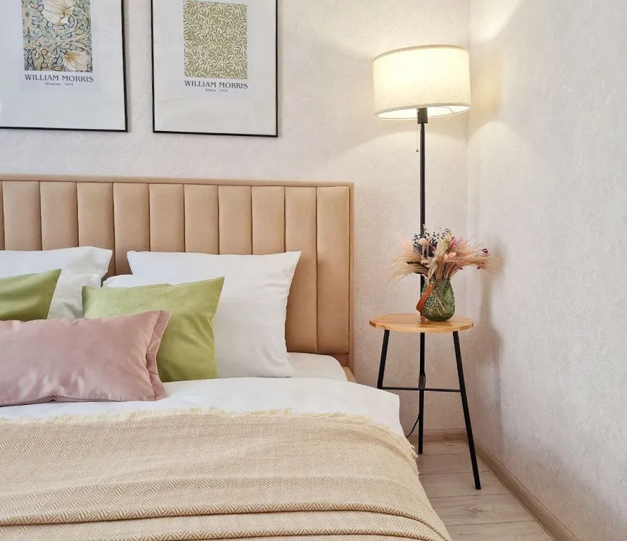 Луга Адыгеи