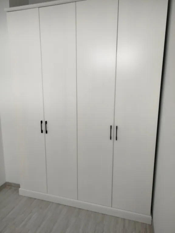 Семейная Villa с видом на море