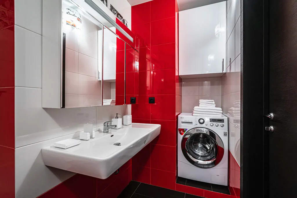 Квартира 2-комнатная Квартира — Калининград