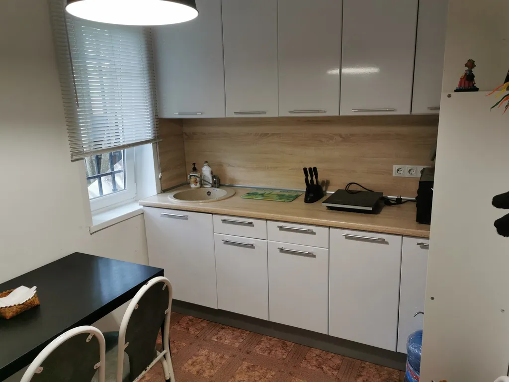 Коттедж, отдых в Абрау Дюрсо