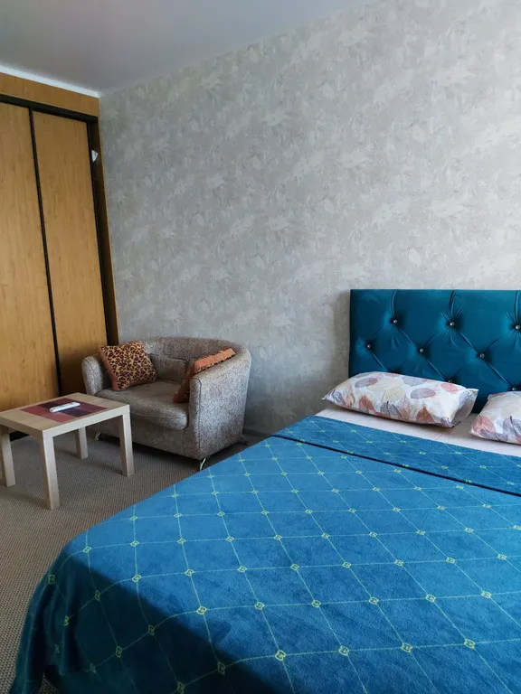 Победа для двоих