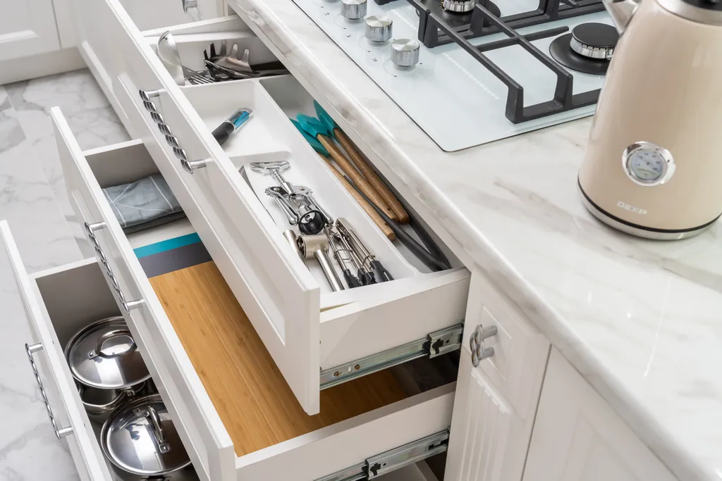 Квартира Дизайнерские апартаменты с видом на море — Геленджик