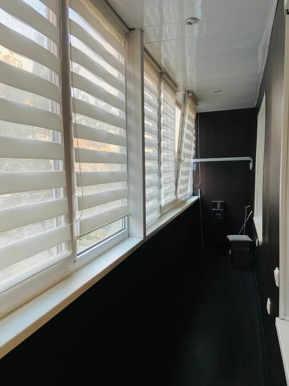 Апартаменты Первомайская Центр