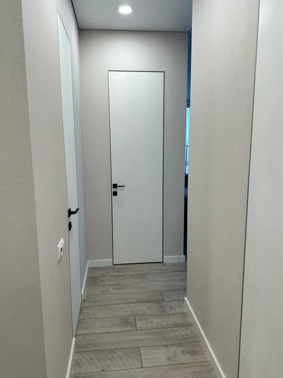 Квартира Отличная квартира для отдыха — Казань