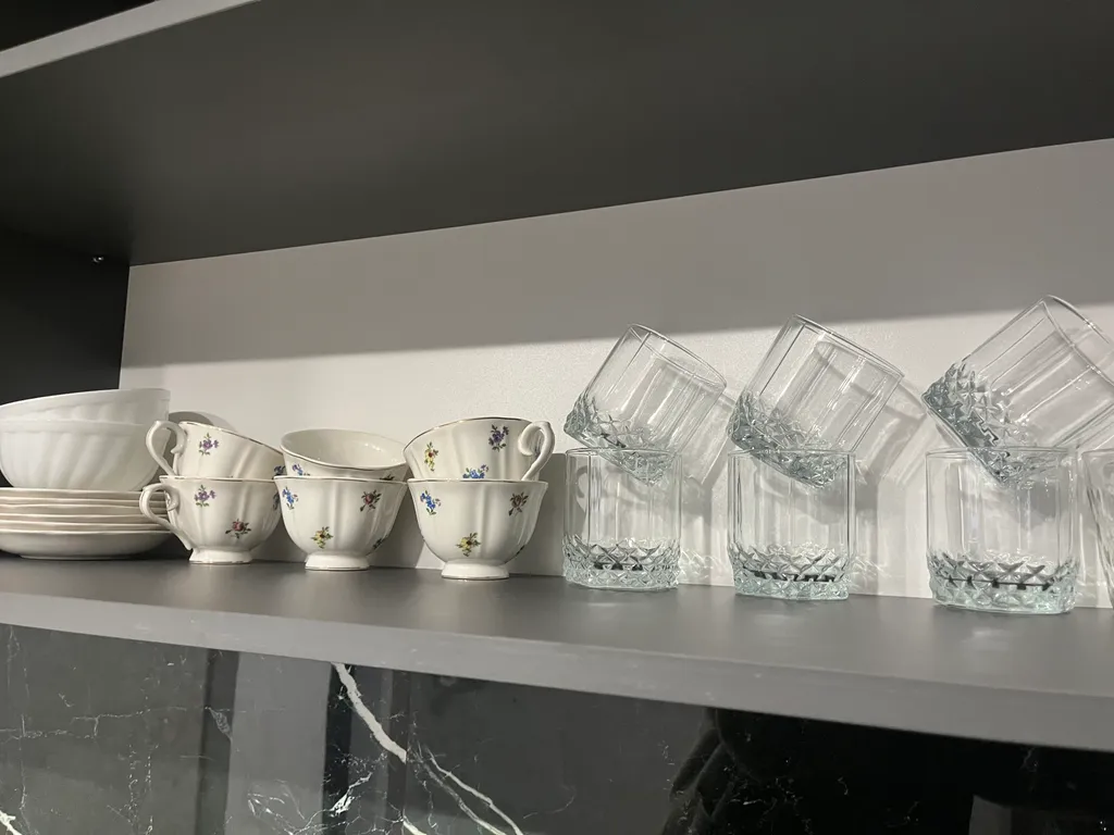 Квартира Современная уютная квартира с евро ремонтом в центре города — Дербент