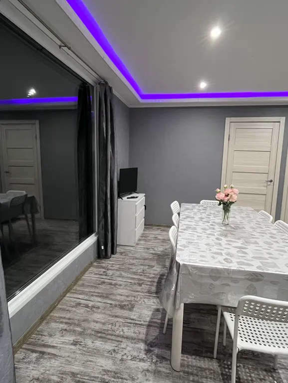 Загородный коттедж Фауна Петергоф